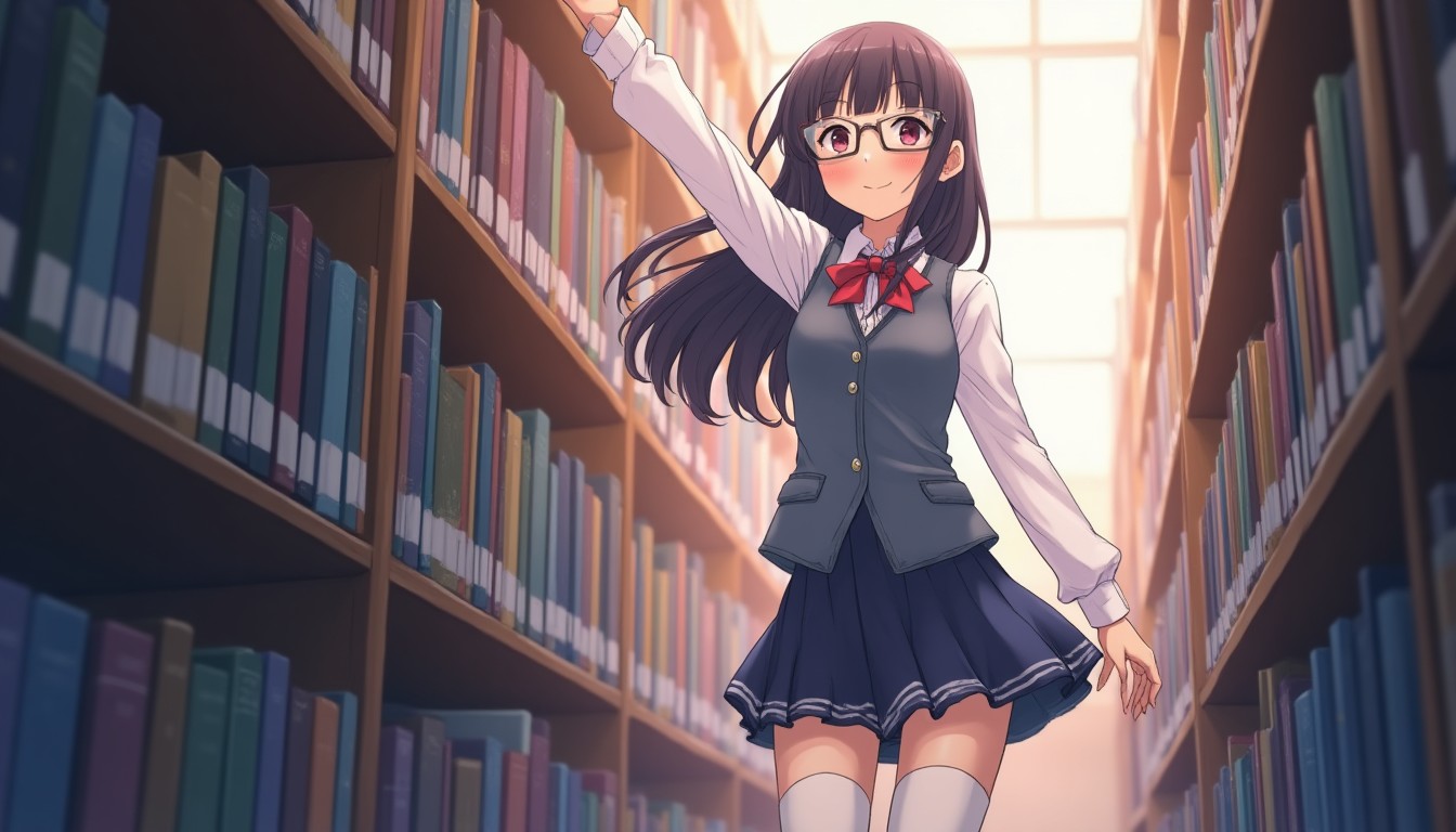 実際のブログ素材作成ワークフロー