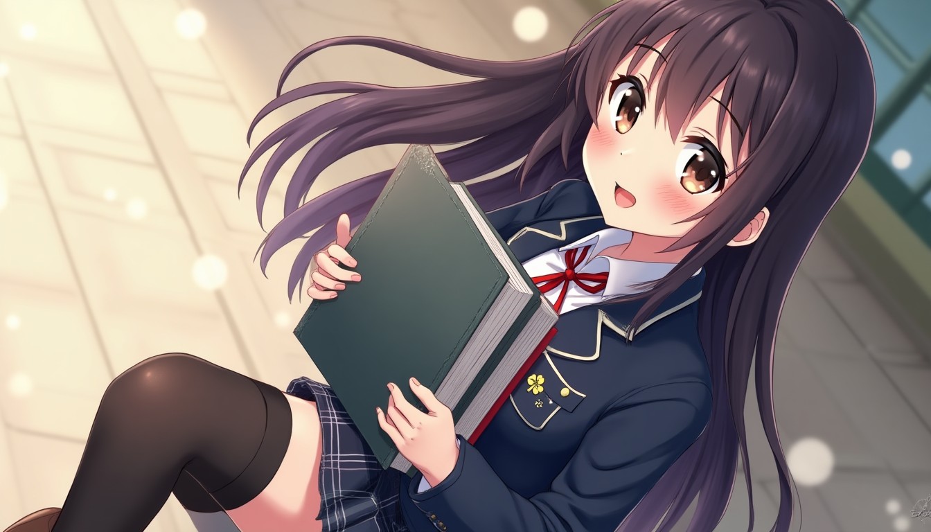 教科別活用事例：実践的な導入方法