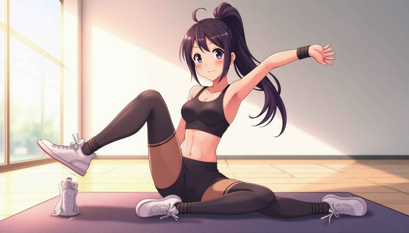 導入時の課題と解決策