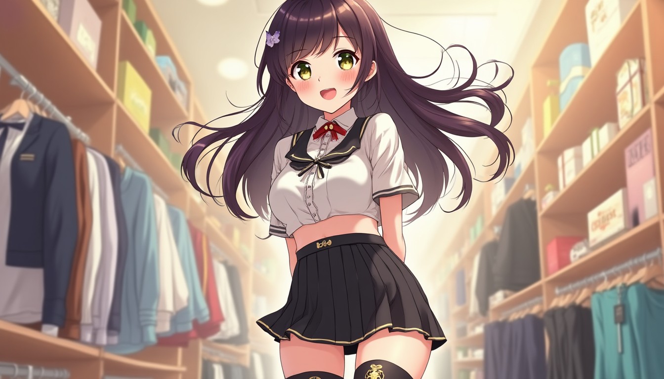 生徒の学習効果と創造性の向上