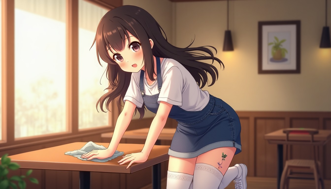 効果的な活用術：実践的アプローチ