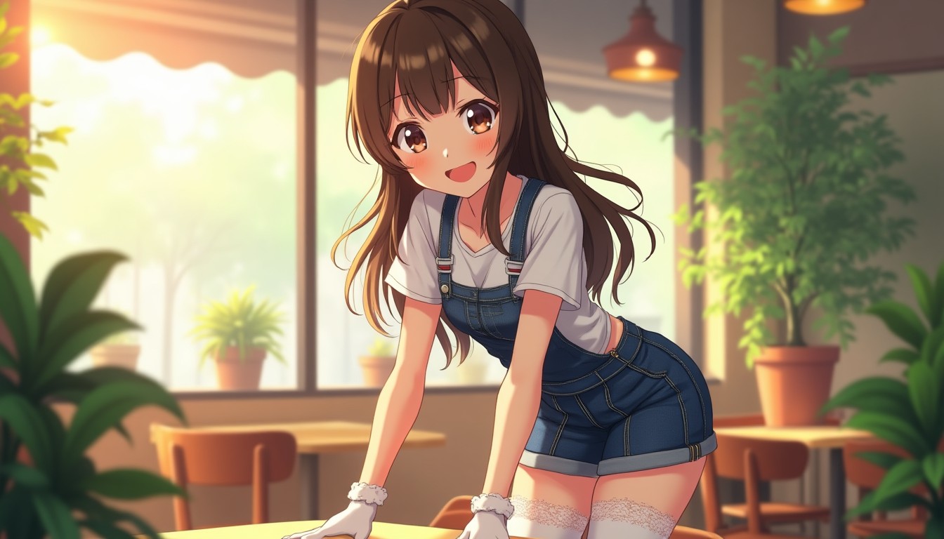 制作効率を劇的に向上させる具体的手法