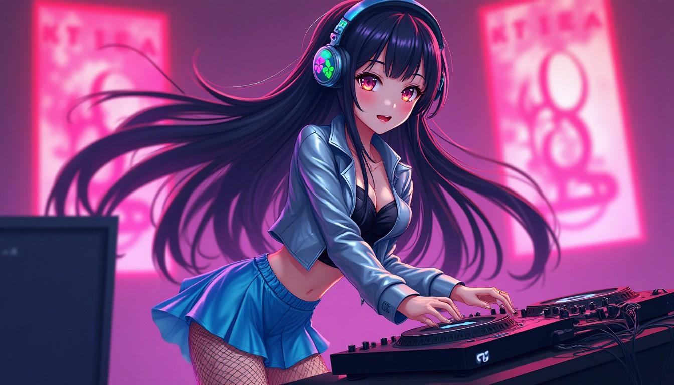 実際の活用事例