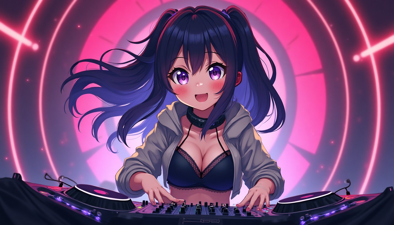 導入時の注意点とベストプラクティス