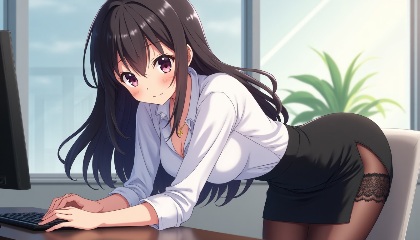 ビジネス活用事例