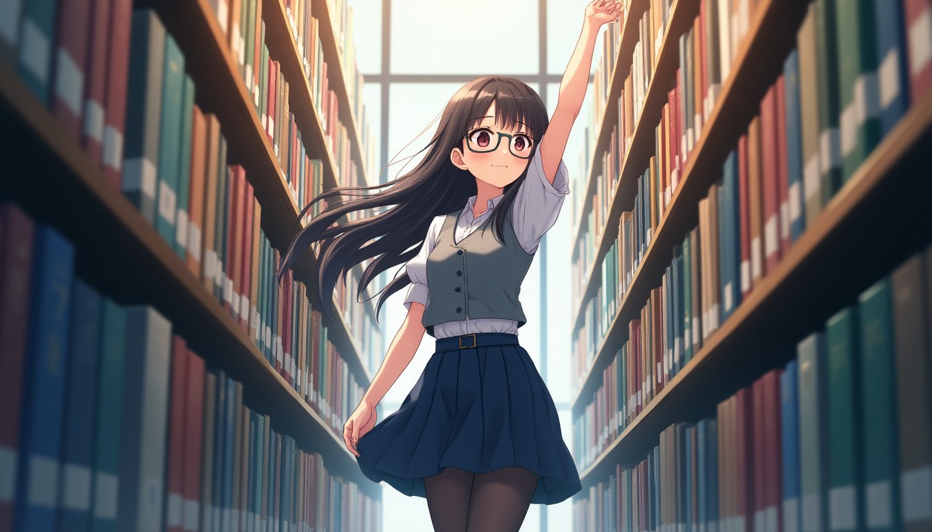 今後の技術動向