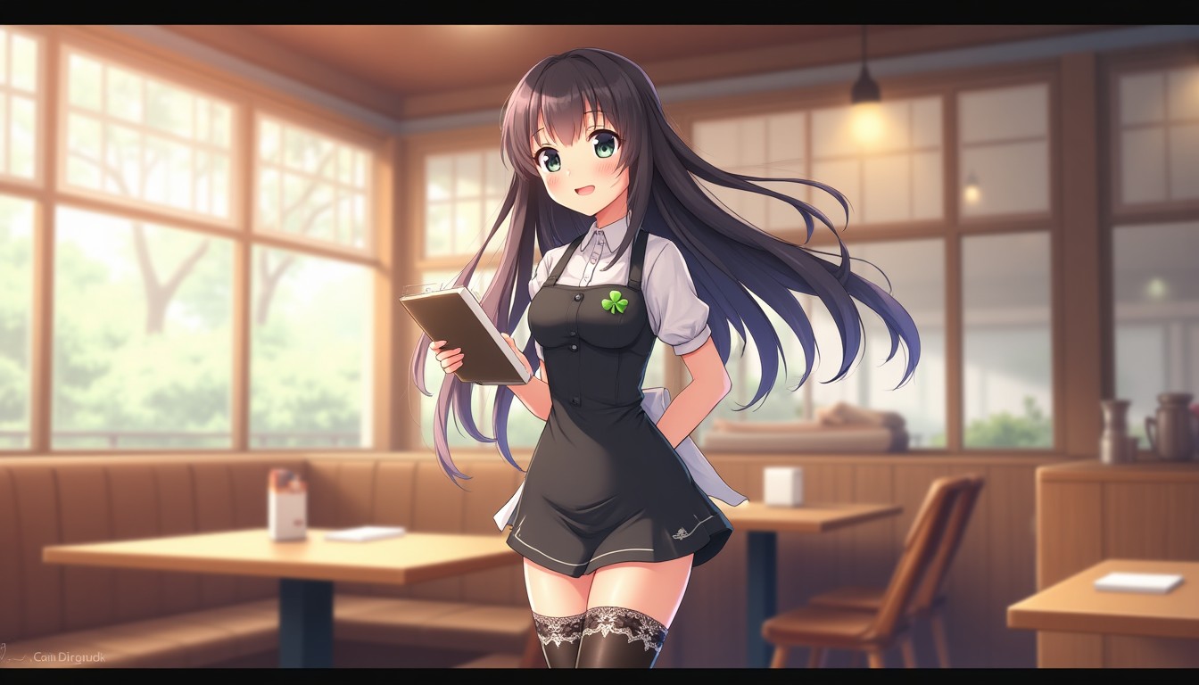 補償制度の具体的な仕組み