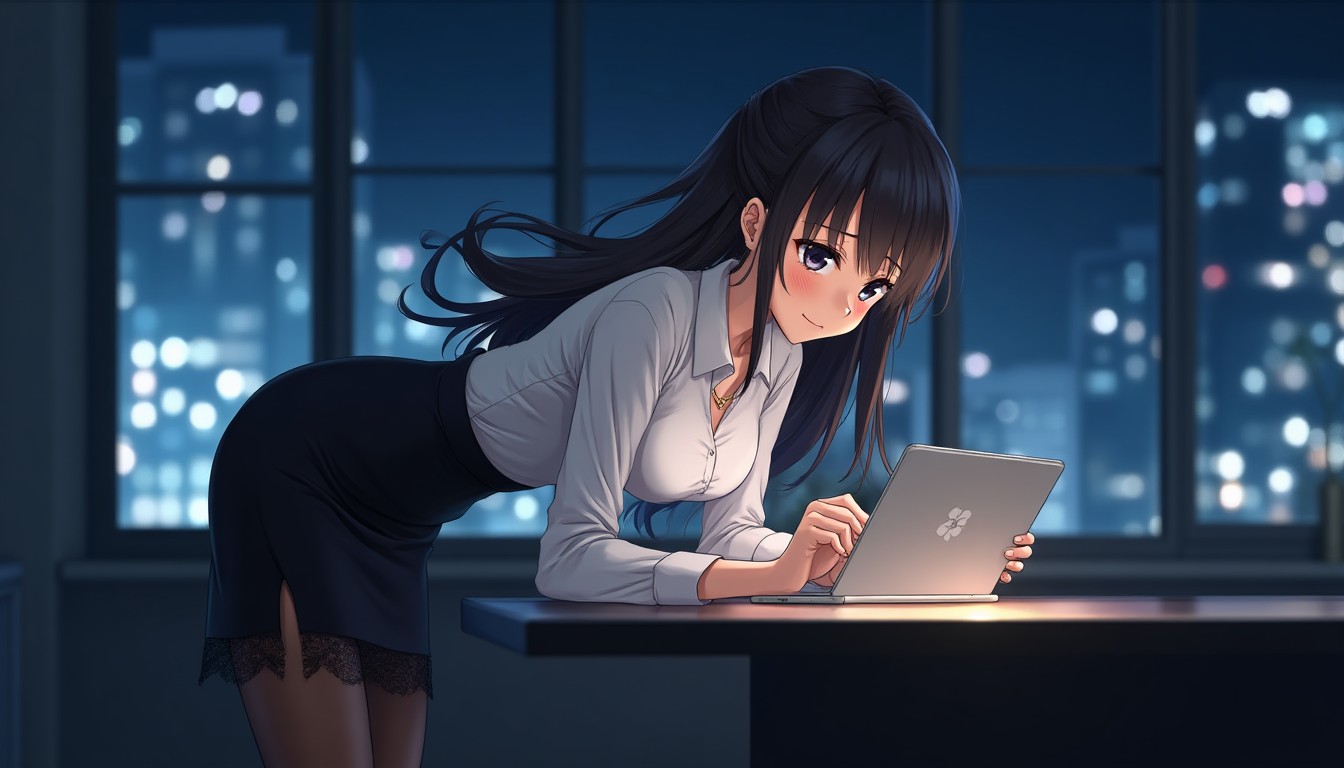 商用利用時の具体的な保護内容