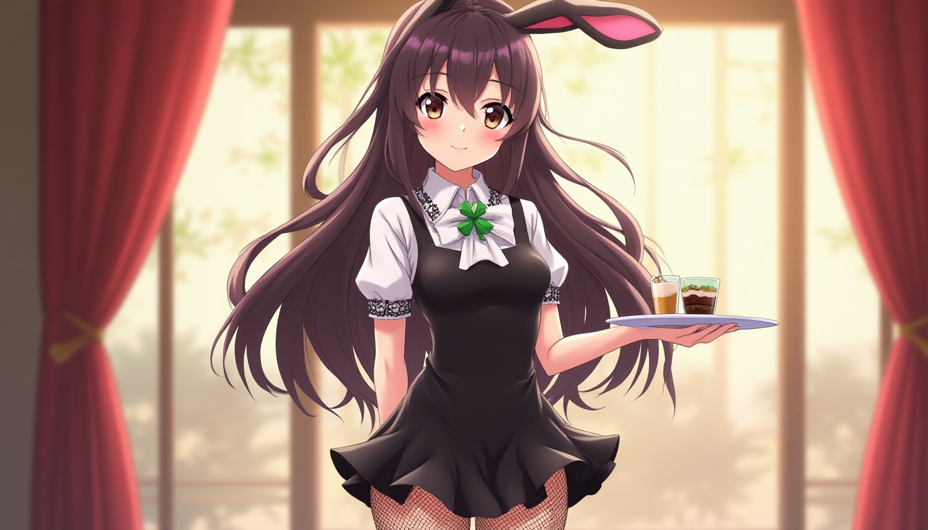 他社サービスとの比較