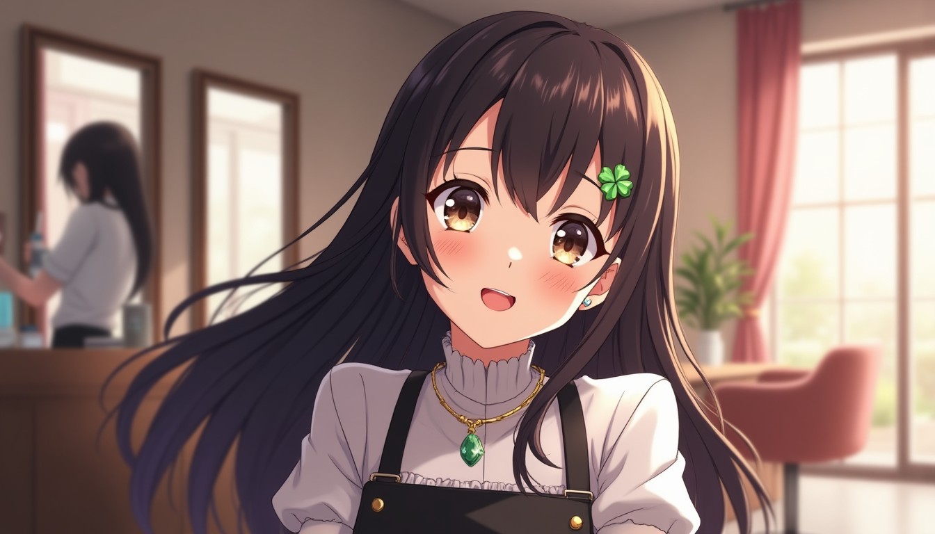 基本的な操作手順