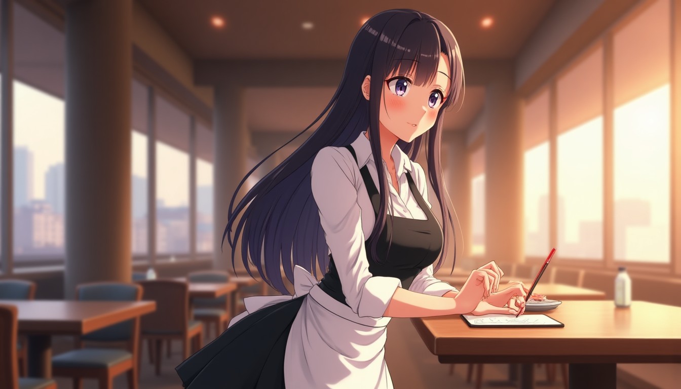 プロンプト作成のコツ