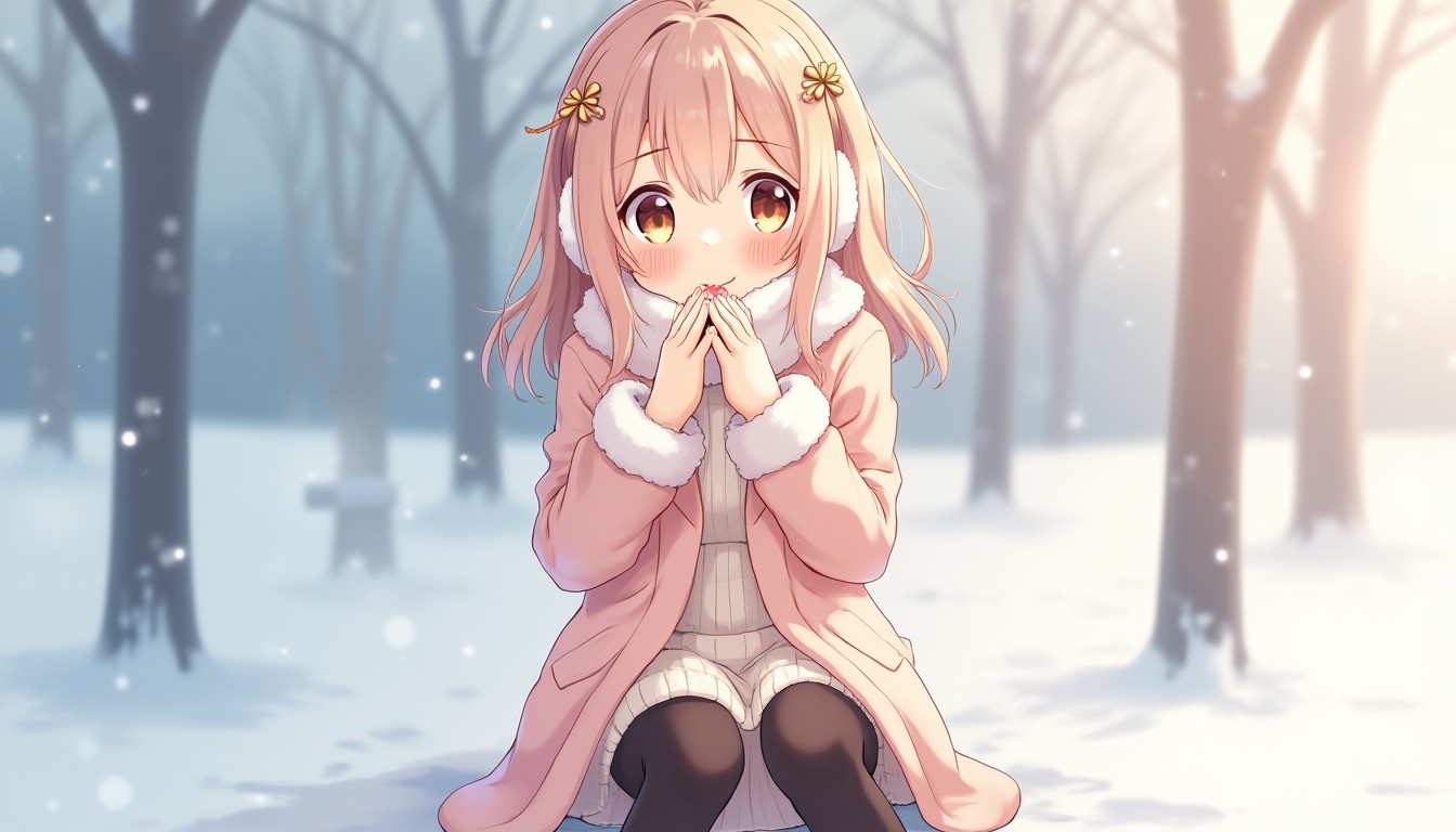 よくある問題と解決策