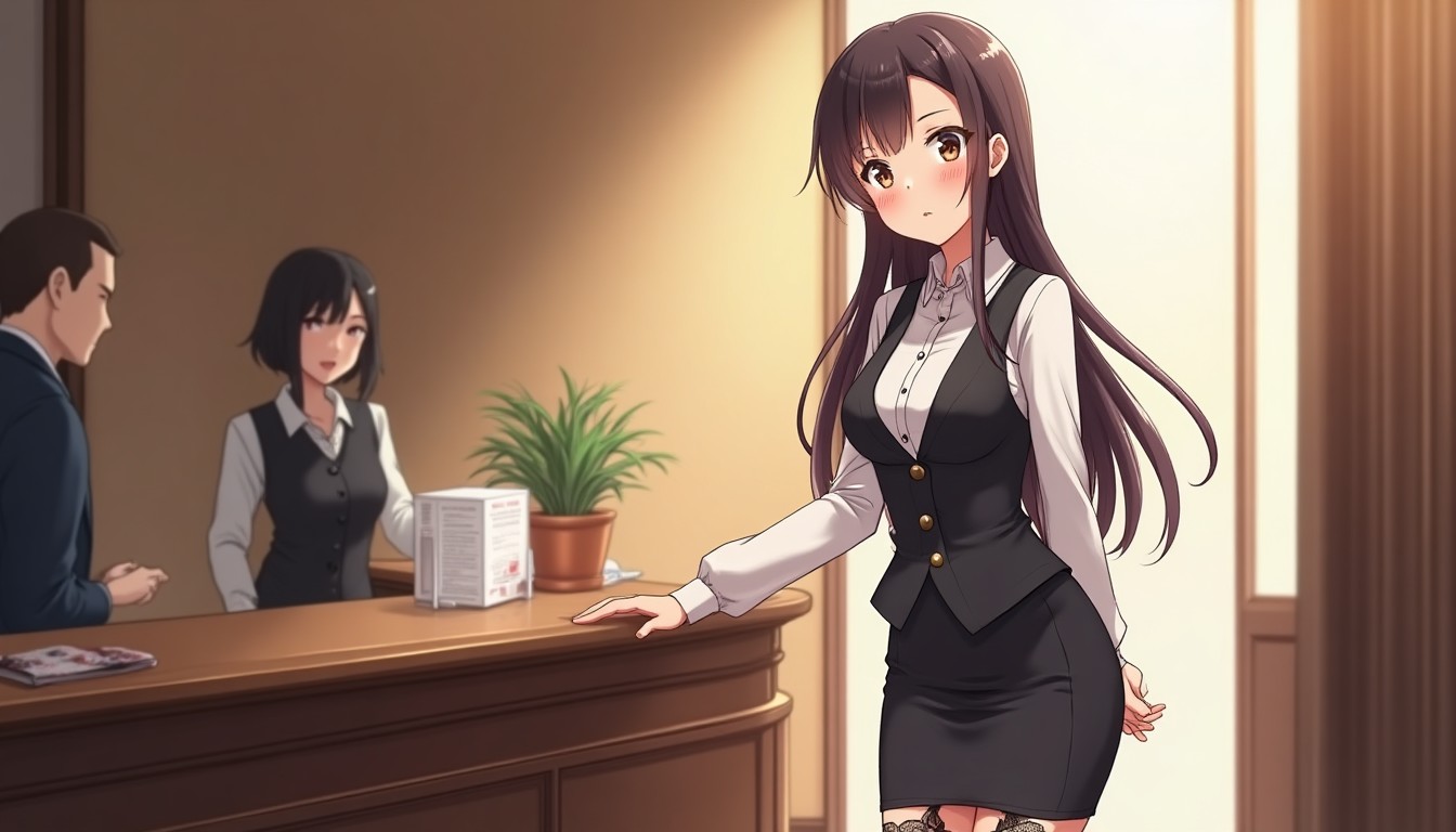 機能面での詳細比較