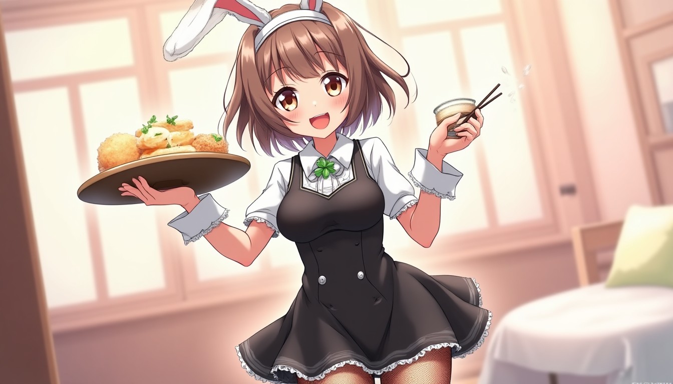 使用場面別の推奨選択