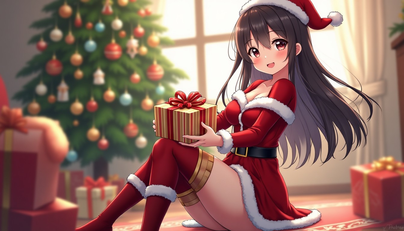 基本的な使い方：初回画像生成