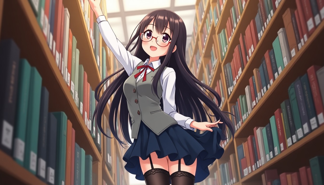 トークンを効率的に使う方法