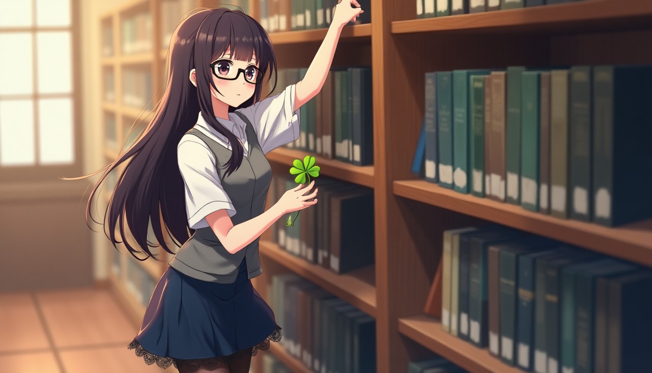 効率的なワークフロー構築