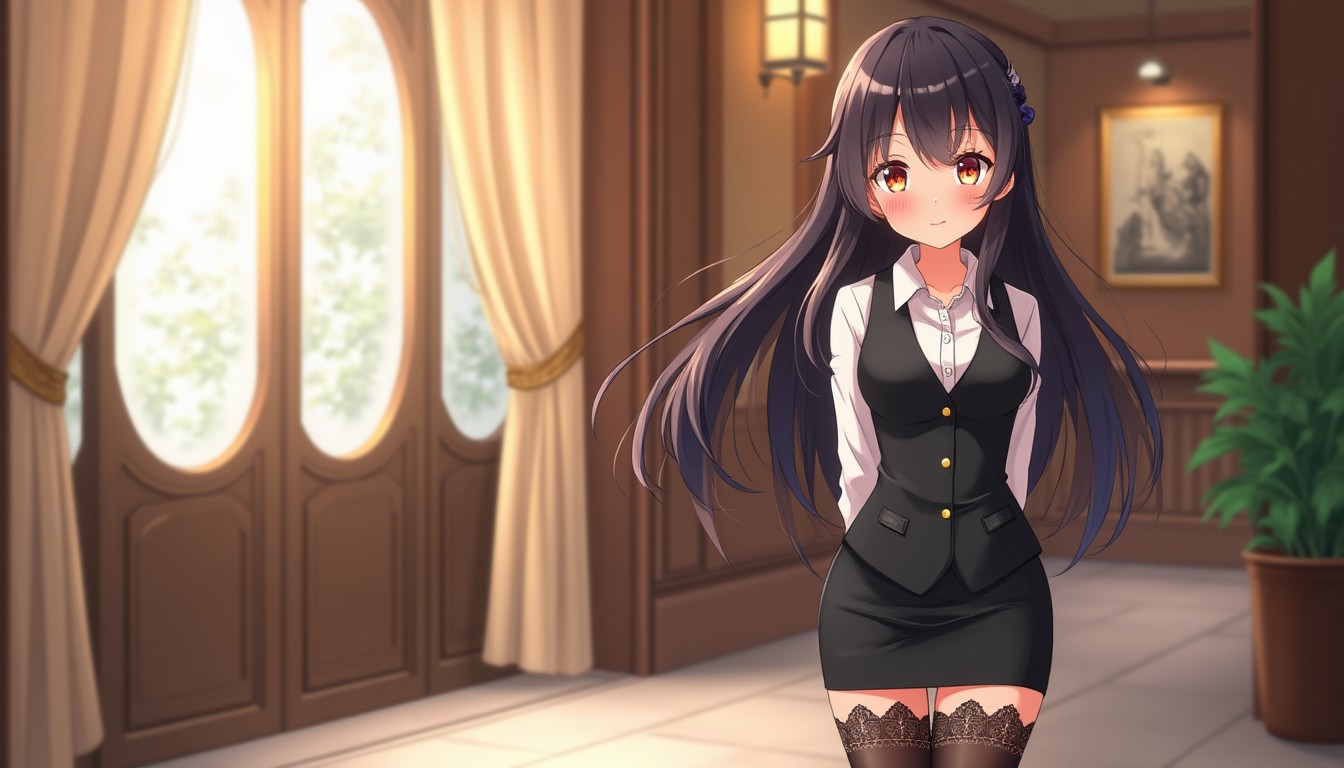 効果的なモデル選択のコツ