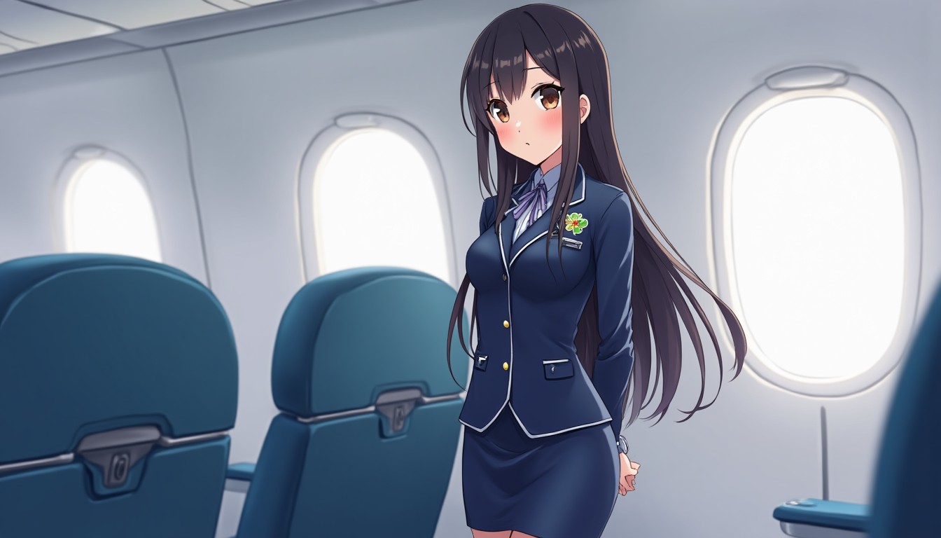 トラブルシューティング