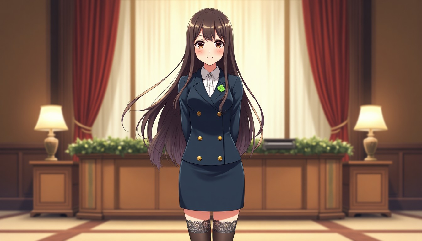 比率指定がうまくいかない時の対策法