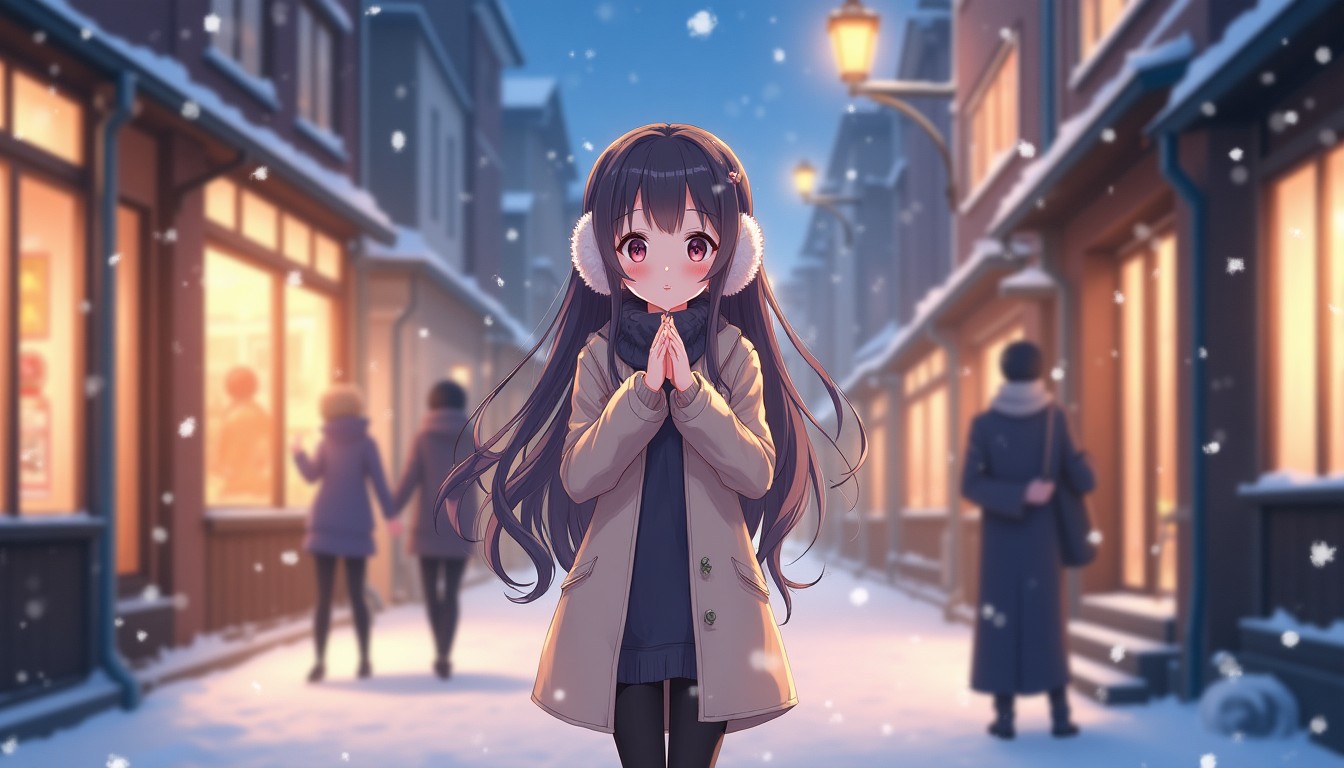 トラブルシューティング