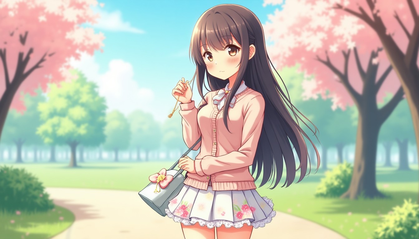 プロンプト構造化テクニック