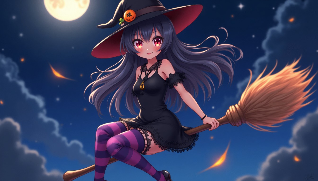 トラブルシューティングと改善方法