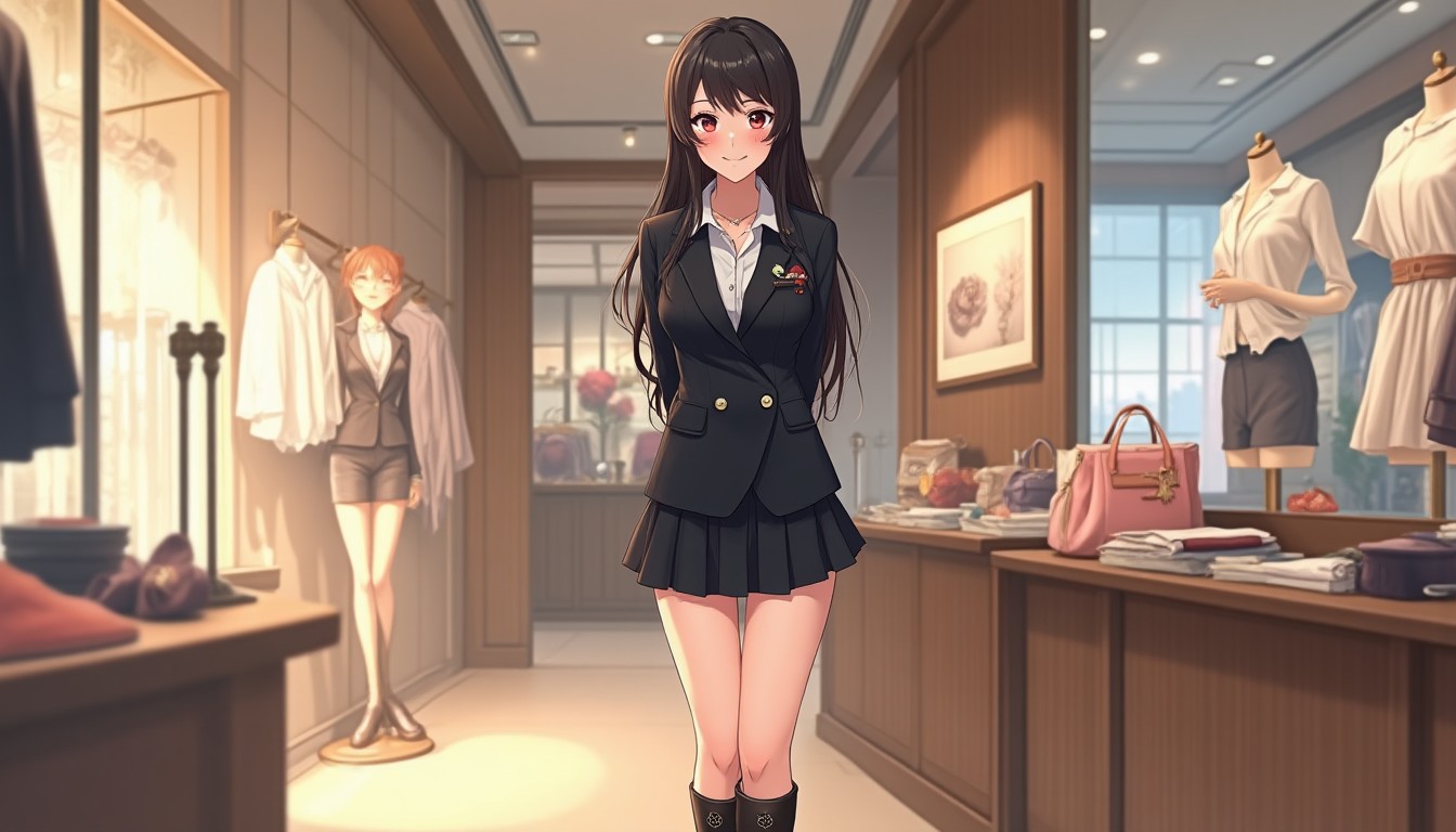 よくあるインストール失敗パターン