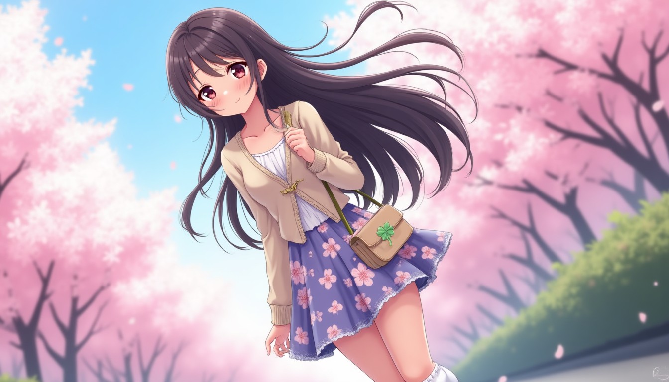 安定動作のための最適化設定