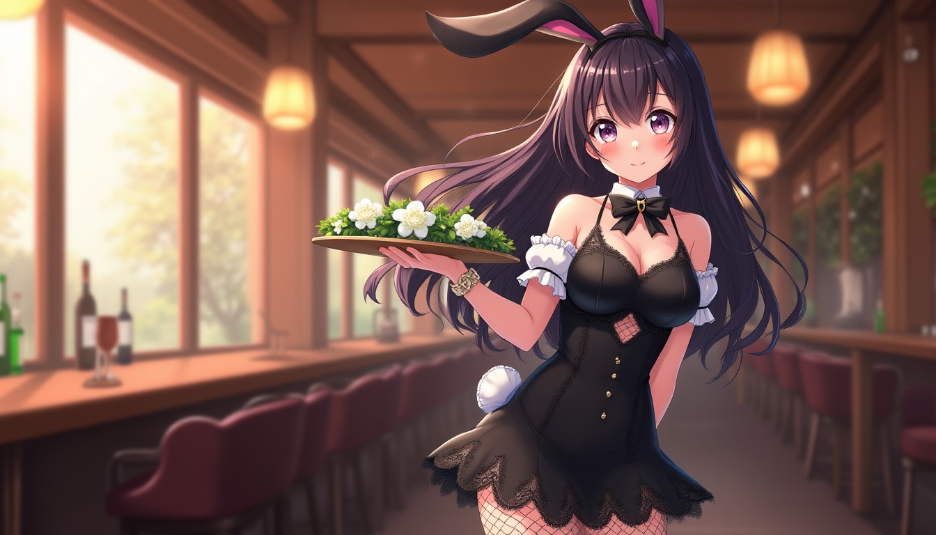 画質・表現力の比較