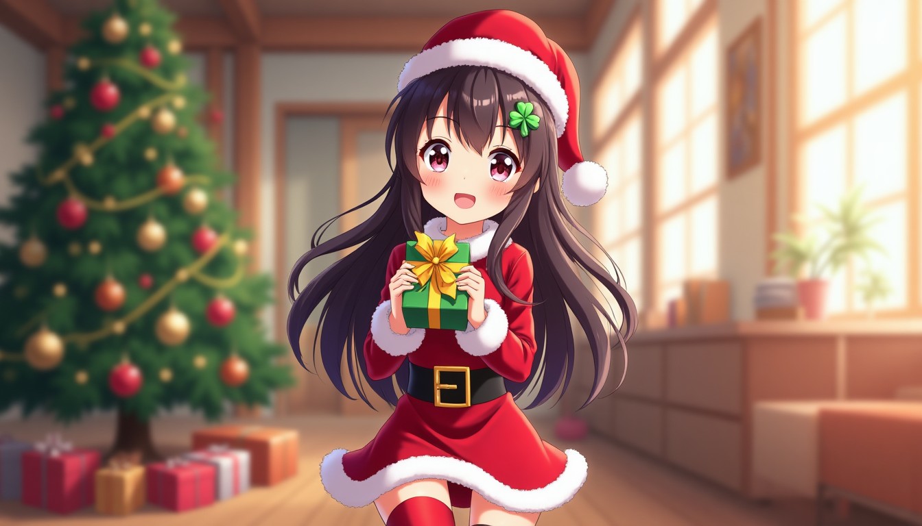 実際の使用シーン別比較