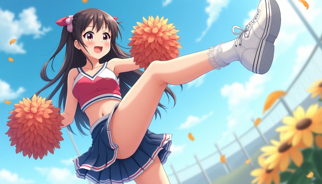 基本的な使用方法