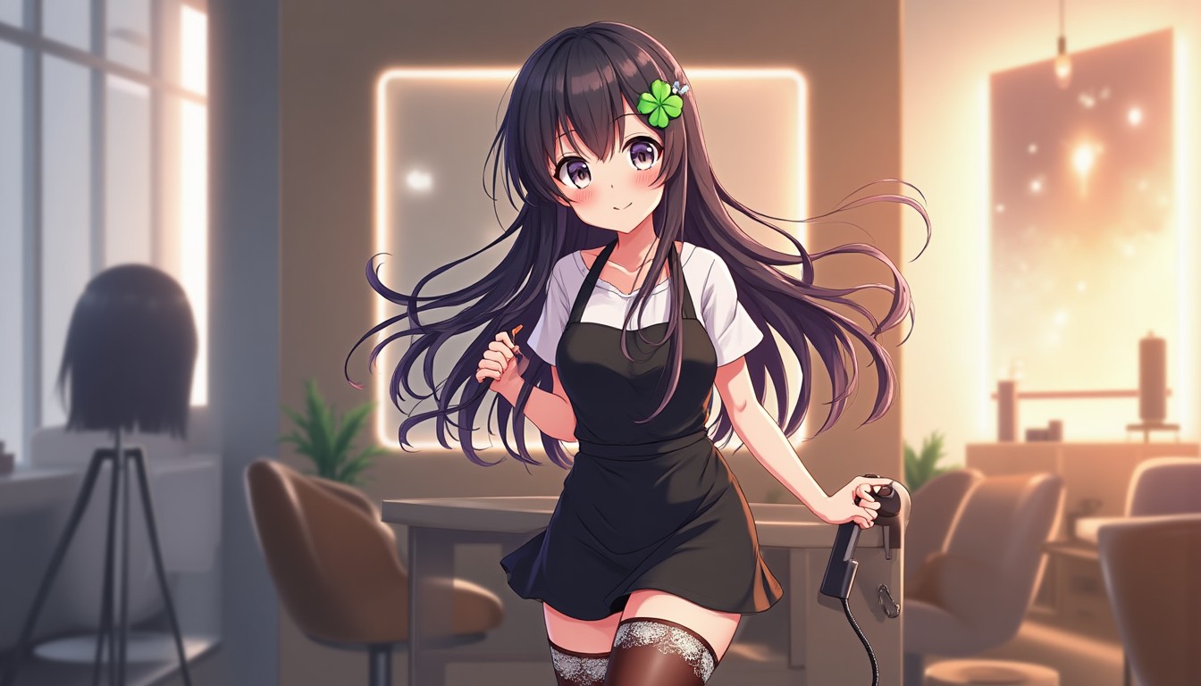 実践的な使用例