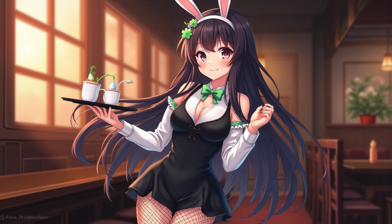 高度なテクニックと設定