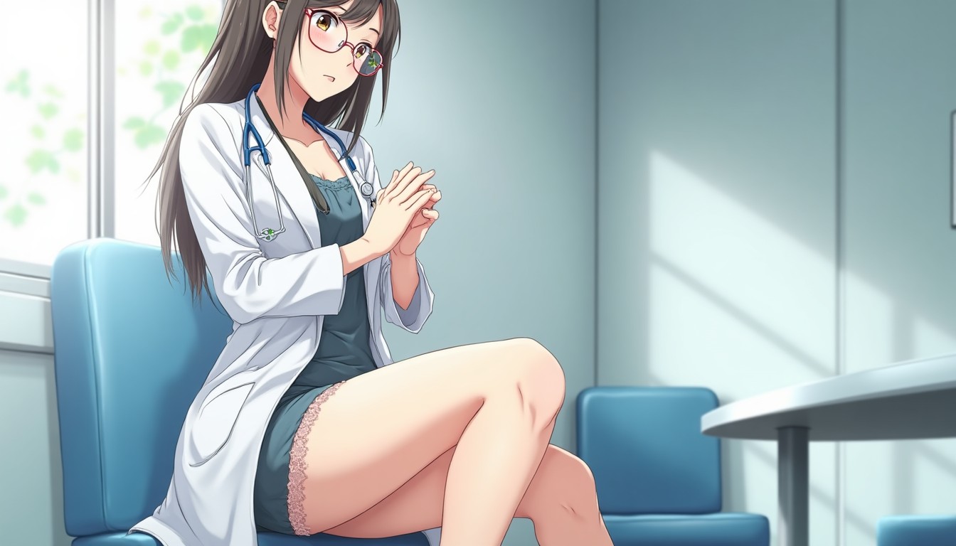 よくある問題と解決方法