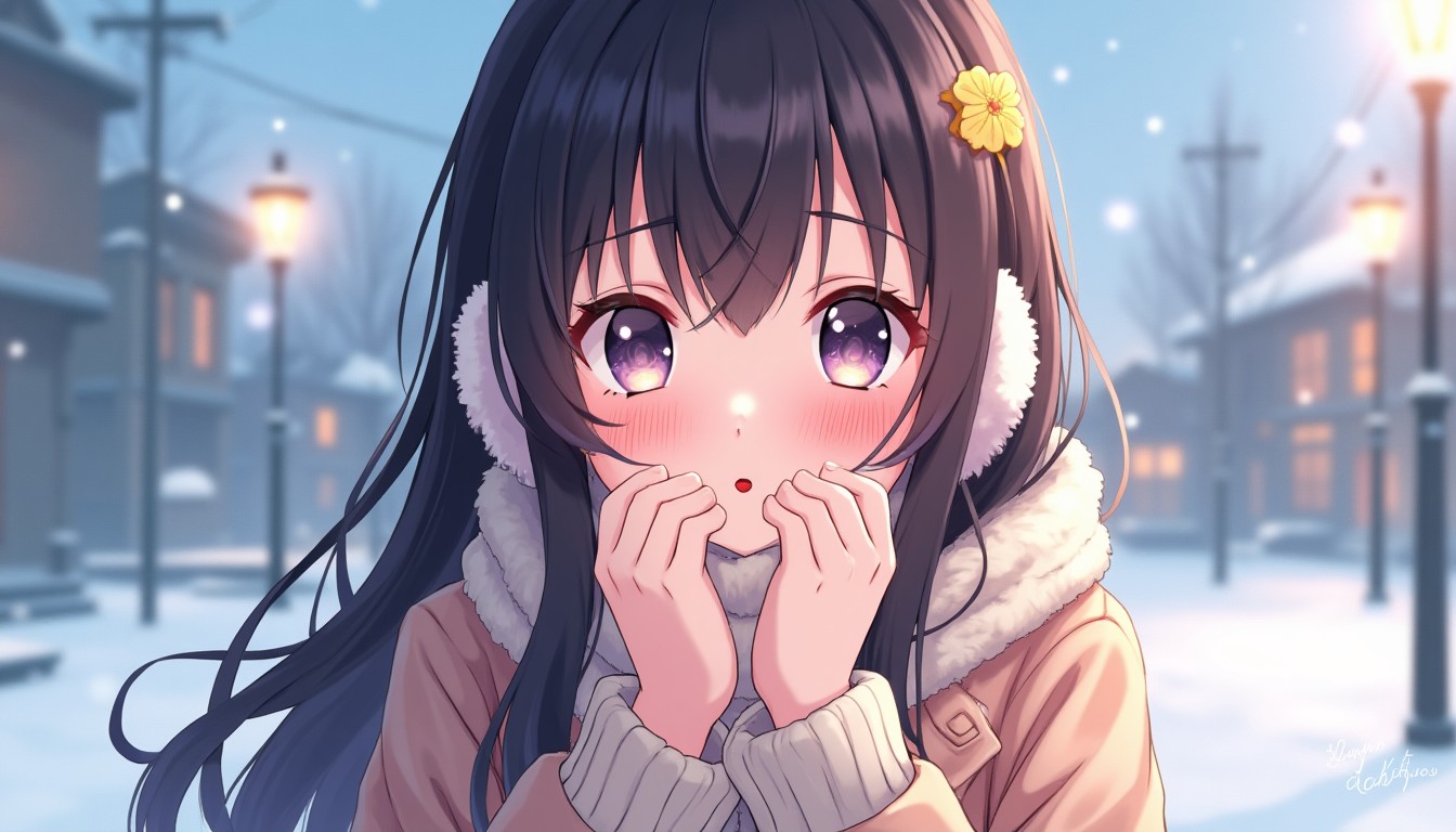 文字入れの基本的なプロンプトの書き方