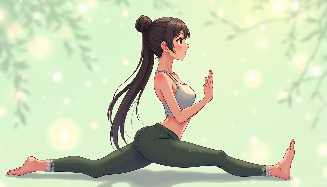 実践的なプロンプト例