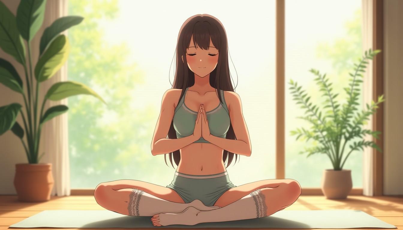 高度なテクニック