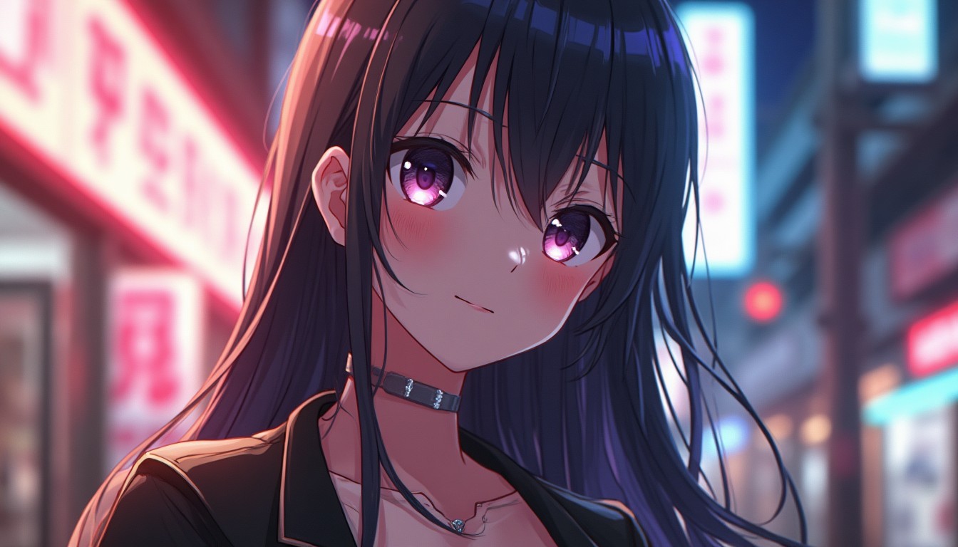 料金体系の詳細比較