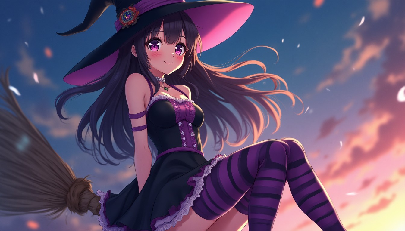 生成品質と精度の比較