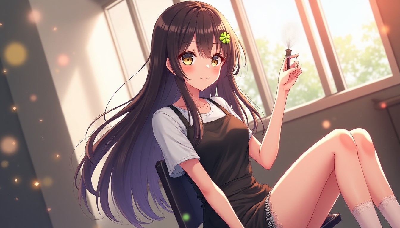 技術的な制約と改善点