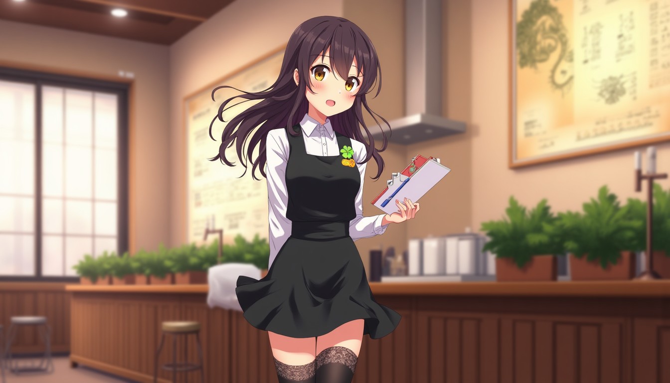 動画生成における注意点とトラブルシューティング