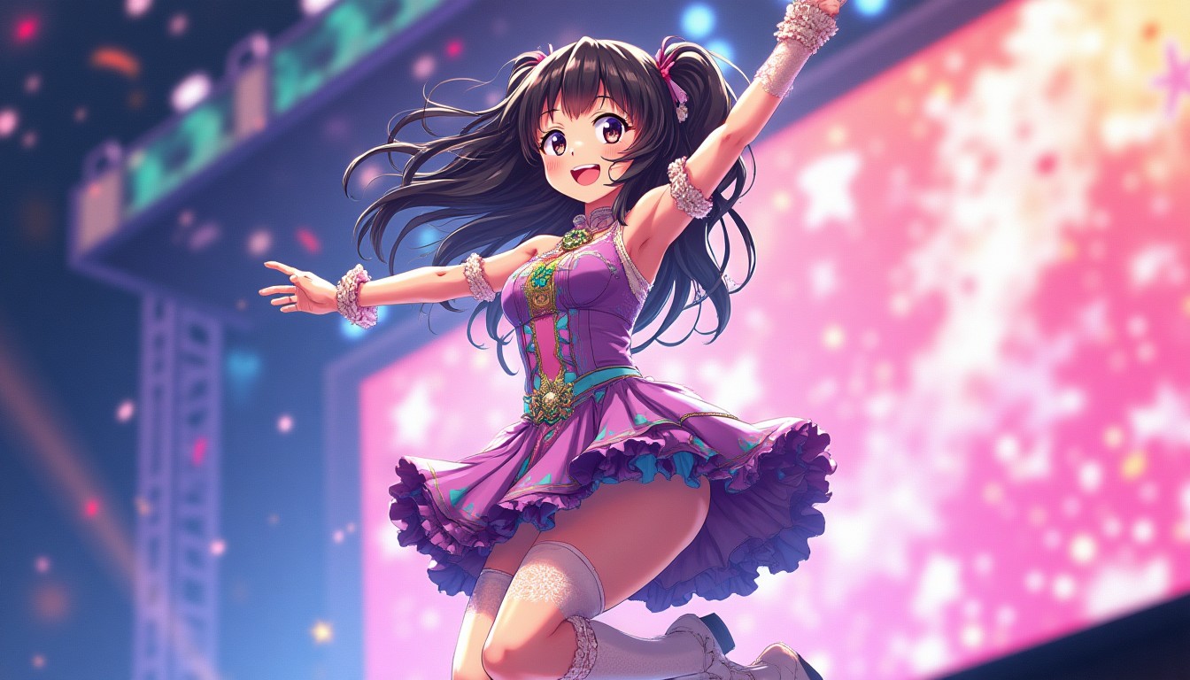 今後のアップデート予定と将来性