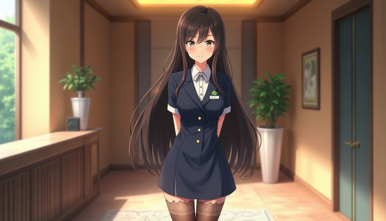 高品質ループ動画のテクニック