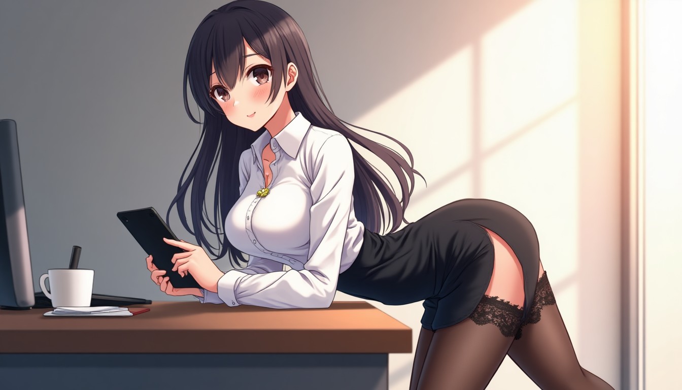 実践的な活用例