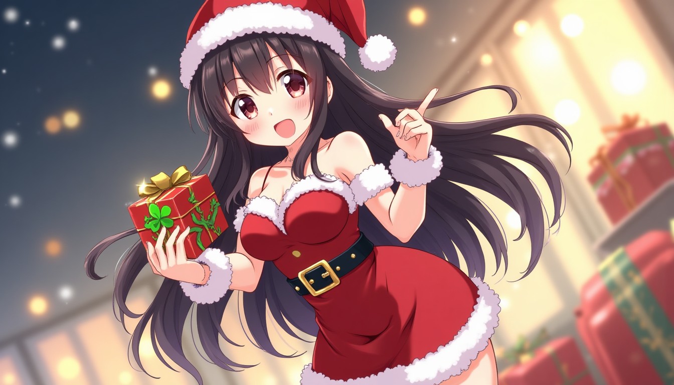 今後の展望と可能性