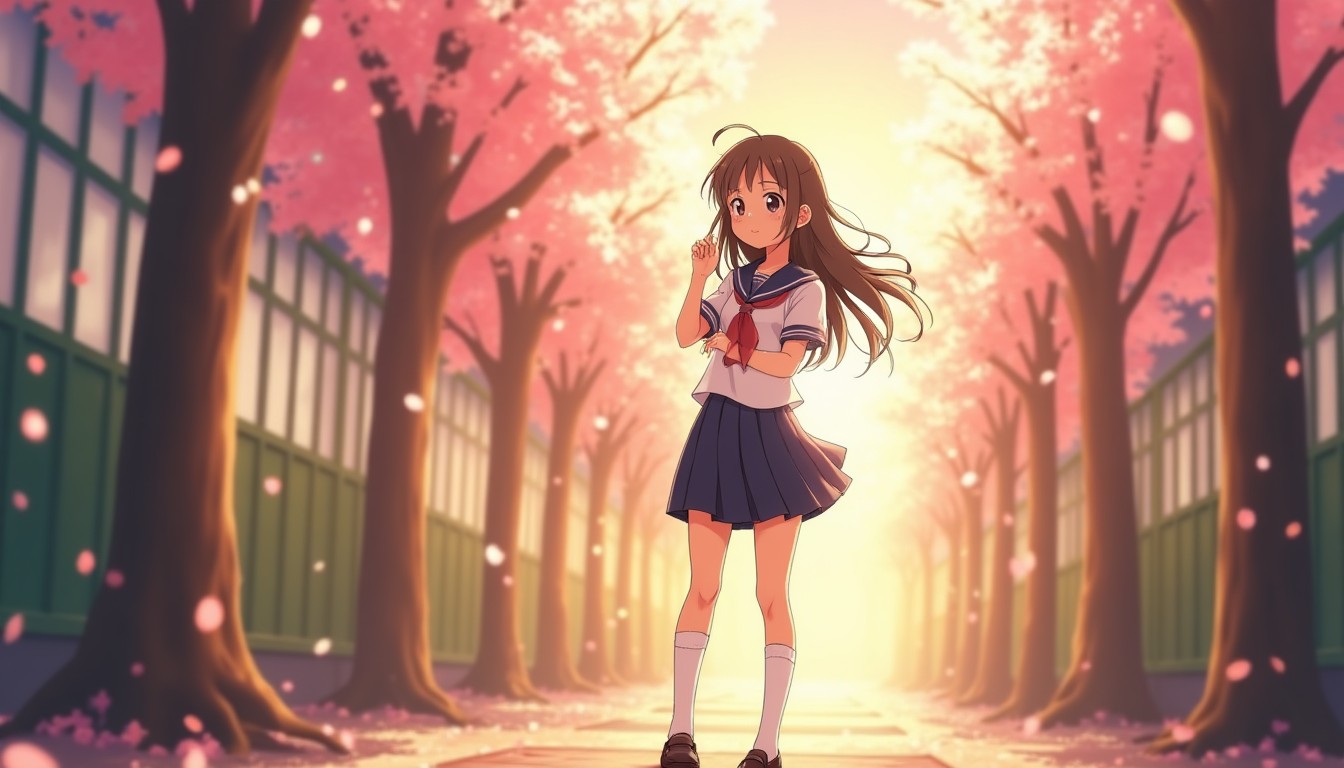 料金プラン概要