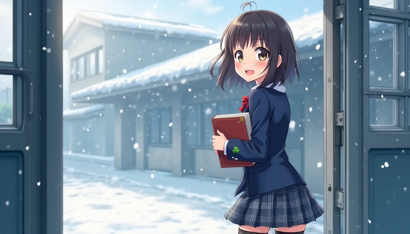 料金プランの選び方のポイント