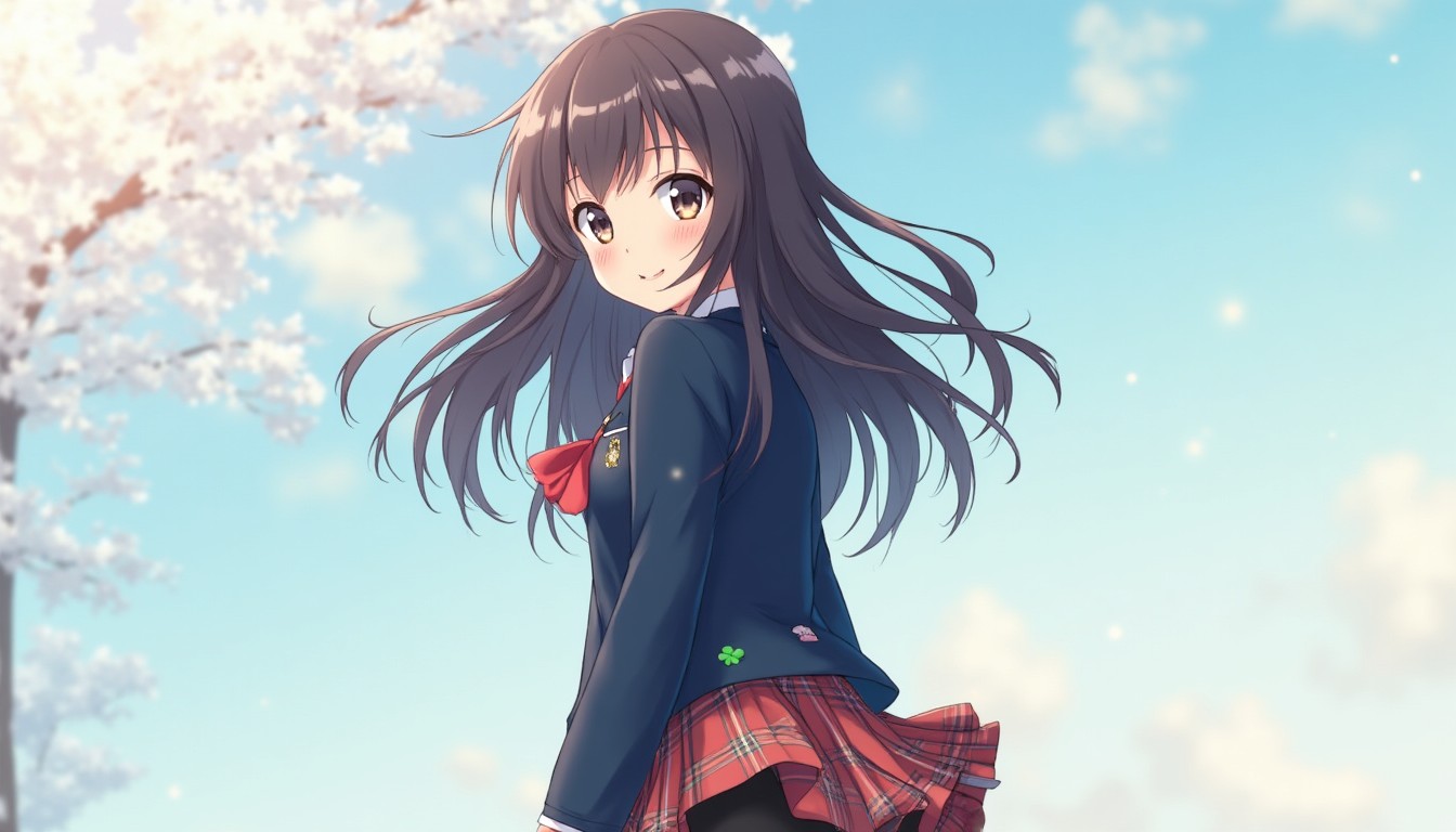 料金体系の最新変更点