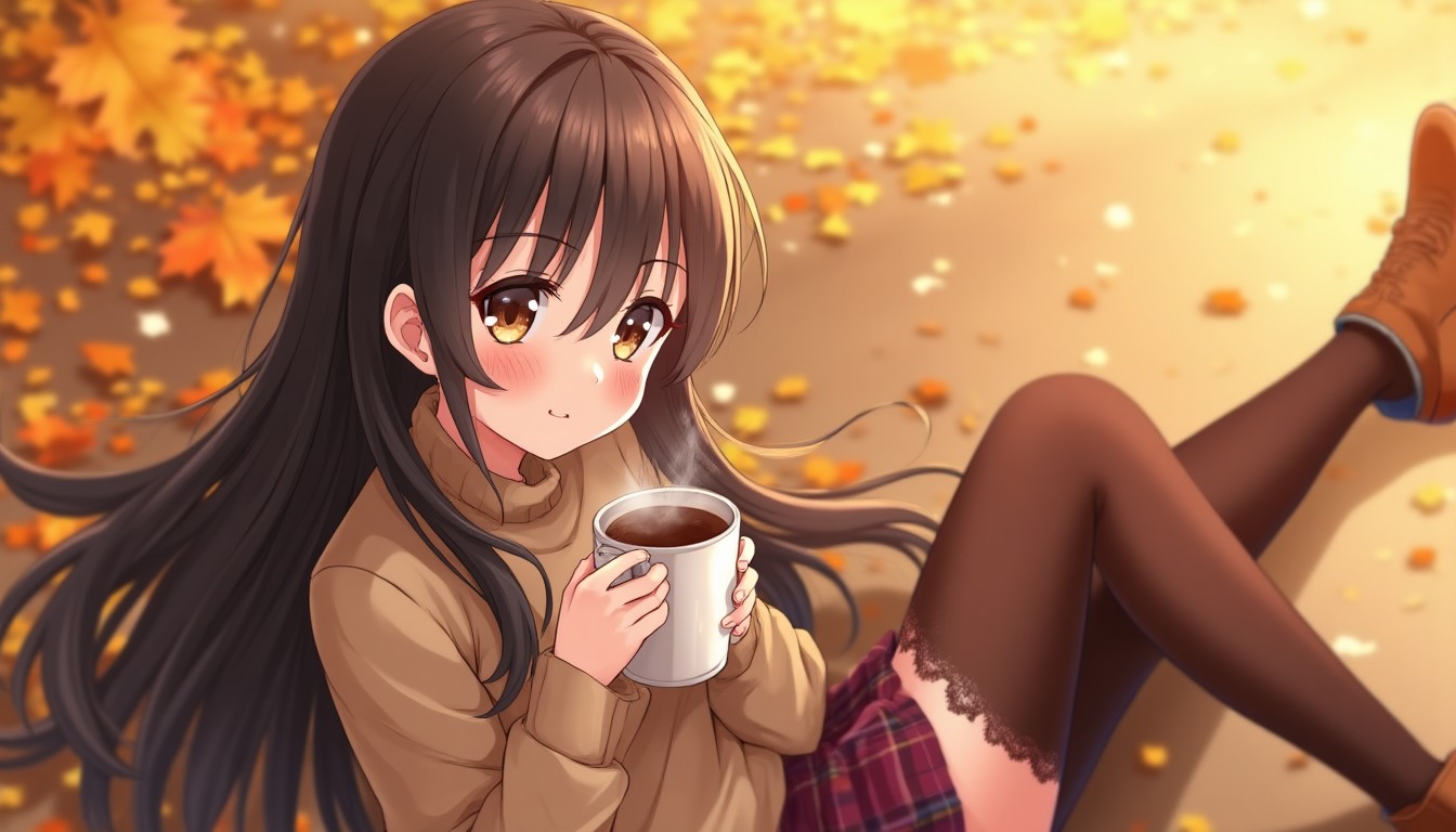 プロンプト作成のベストプラクティス